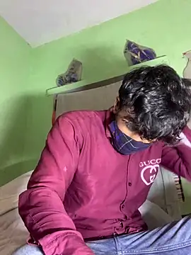 Snapshot of uniquesexyboy5689 chatting on 02-11-26, 06:02 uniquesexyboy5689 online show from 02-11-26, 06:02