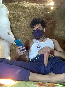 Snapshot of uniquesexyboy5689 chatting on 02-24-26, 07:20 uniquesexyboy5689 online show from 02-24-26, 07:20