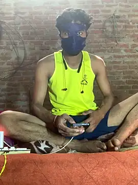 uniquesexyboy5689 online show from 03-06-26, 07:36