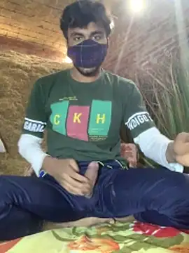 Snapshot of uniquesexyboy5689 chatting on 02-22-26, 06:49 uniquesexyboy5689 online show from 02-22-26, 06:49