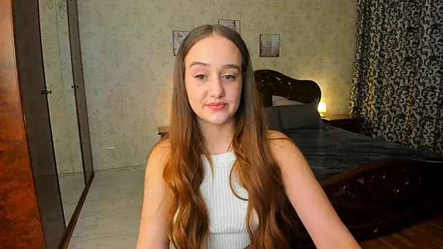 SabrinaCandi online show from 11-28-25, 11:32