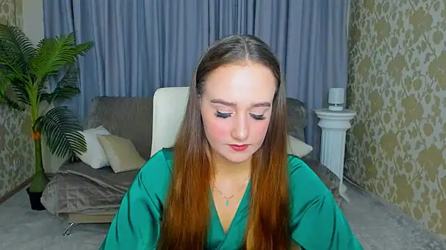 SabrinaCandi online show from 10-19-25, 03:20