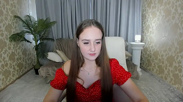 SabrinaCandi online show from 10-23-25, 06:12