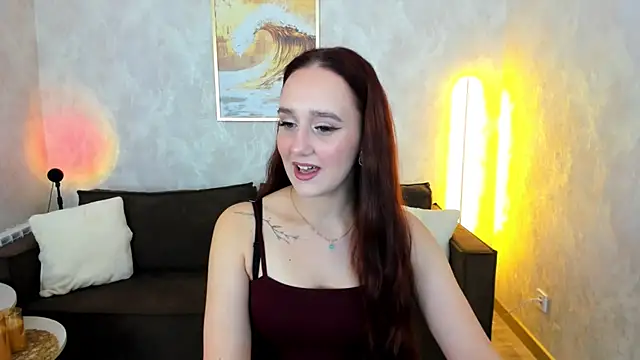 Snapshot of SabrinaCandi chatting on 07-12-26, 03:40 SabrinaCandi online show from 07-12-26, 03:40