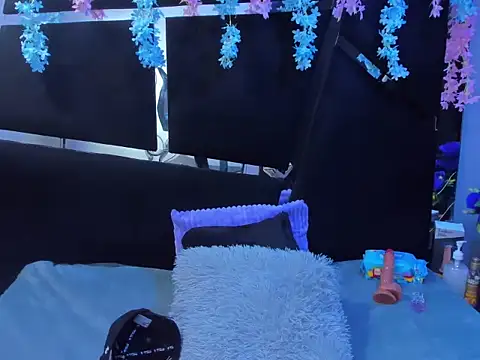 Bruno Cruzz online show from 11-04-25, 02:59