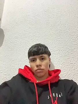 Bruno Cruzz online show from 12-03-25, 02:56