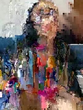 SofiiMilf online show from 04-02-26, 08:04