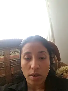 SofiiMilf online show from 11-29-25, 06:08