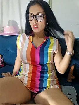 SofiiMilf online show from 11-07-25, 02:49