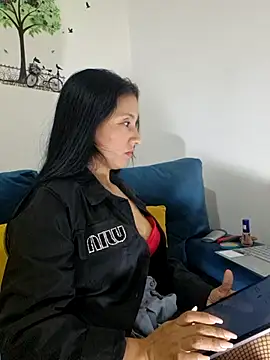 SofiiMilf online show from 09-24-25, 07:09