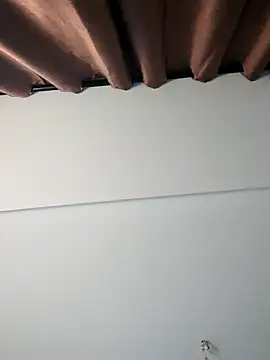 Snapshot of pingodoce25 chatting on 09-23-25, 01:56 pingodoce25 online show from 09-23-25, 01:56