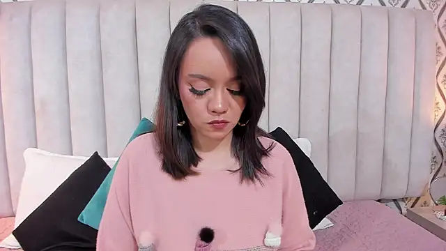 Sky Junne online show from 09-08-25, 05:45