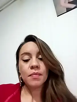 Sky Junne online show from 09-20-25, 06:07