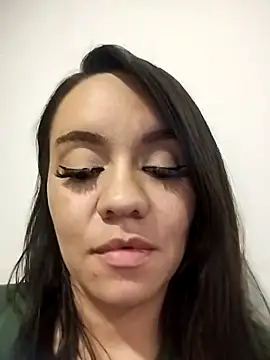 Sky Junne online show from 09-10-25, 04:55