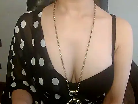 akankshapuri online show from 09-09-25, 07:18