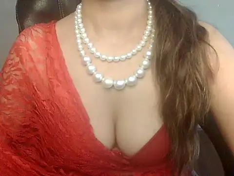 akankshapuri online show from 09-26-25, 06:20