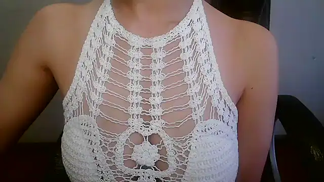 akankshapuri online show from 01-10-26, 05:47