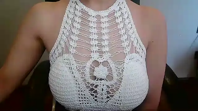akankshapuri online show from 02-27-26, 03:29