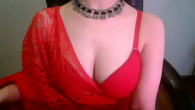 akankshapuri online show from 02-25-26, 03:07