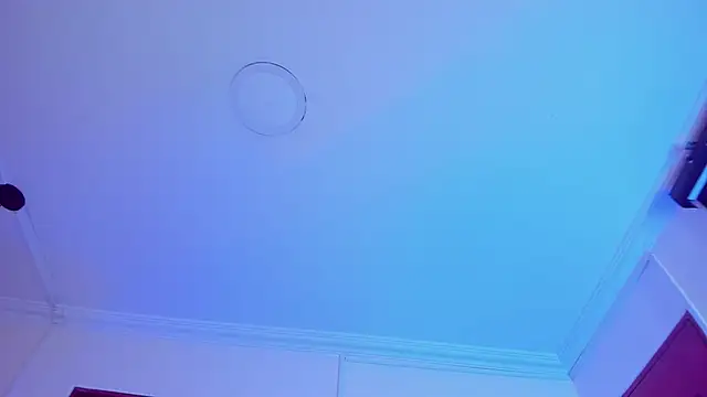 Snapshot of sophiievv chatting on 02-15-26, 07:46 sophiievv online show from 02-15-26, 07:46