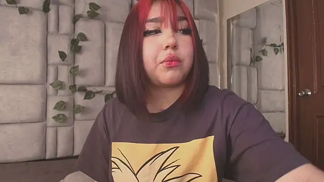 sophiievv online show from 09-25-25, 12:44