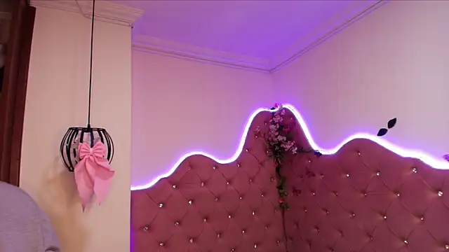 sophiievv online show from 11-20-25, 07:03