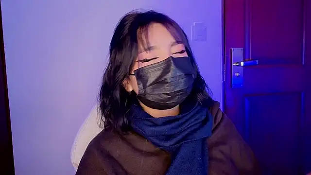 sophiievv online show from 05-29-26, 06:47