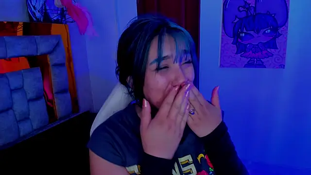 Snapshot of sophiievv chatting on 03-01-26, 08:20 sophiievv online show from 03-01-26, 08:20