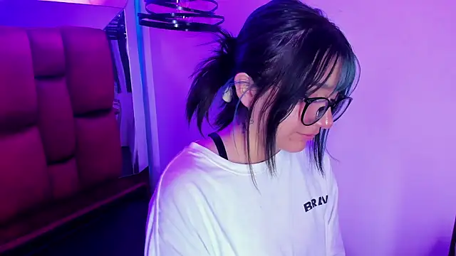 sophiievv online show from 04-30-26, 08:57