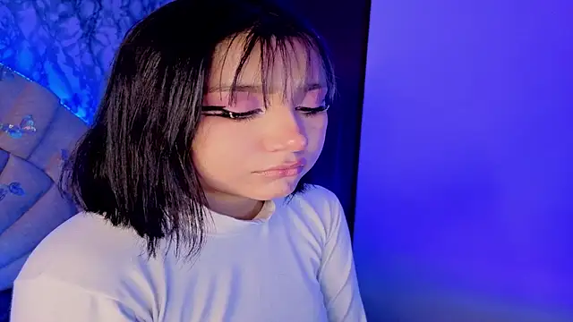 sophiievv online show from 06-02-26, 06:52