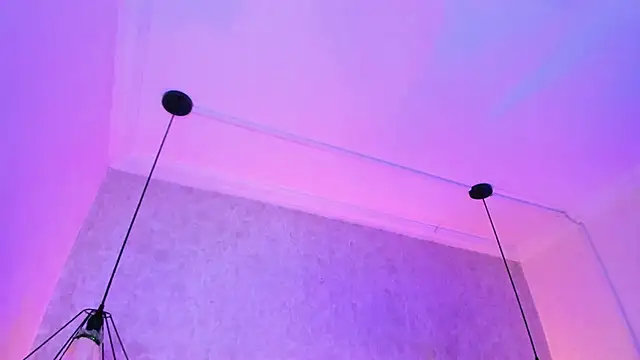 sophiievv online show from 12-13-25, 08:04