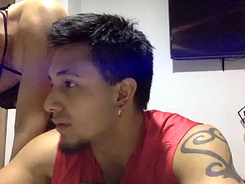 JeanLust online show from 06-25-26, 02:09