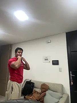 JeanLust online show from 04-23-26, 01:12