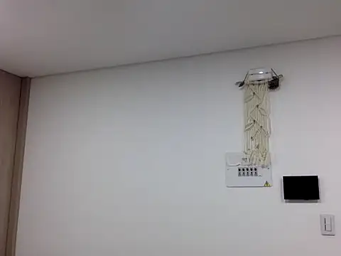 JeanLust online show from 06-18-26, 01:04
