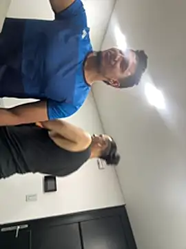 JeanLust online show from 04-09-26, 01:18