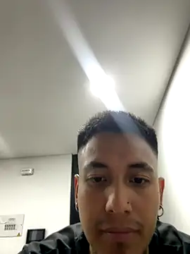 JeanLust online show from 10-29-25, 01:15