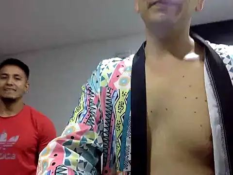 JeanLust online show from 05-31-26, 11:27
