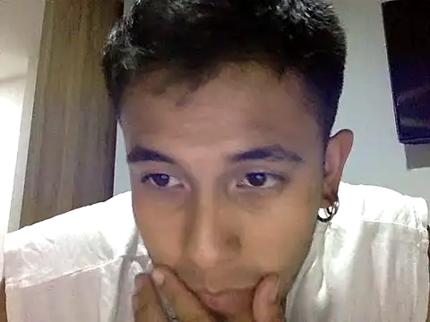 JeanLust online show from 07-09-26, 01:28