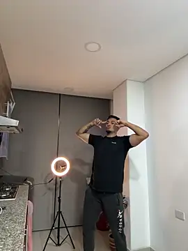 JeanLust online show from 02-12-26, 01:38