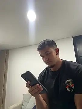 JeanLust online show from 04-06-26, 01:12