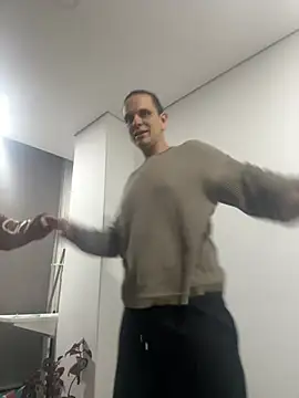 JeanLust online show from 02-05-26, 01:23