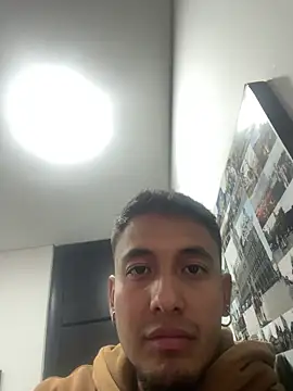 JeanLust online show from 03-29-26, 09:49