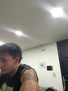 JeanLust online show from 04-16-26, 01:28