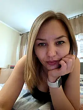 VeroLoverx online show from 09-24-25, 12:11