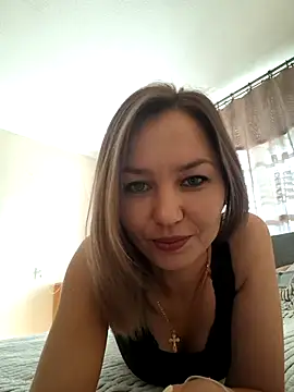 VeroLoverx online show from 09-16-25, 07:20