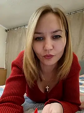 VeroLoverx online show from 10-14-25, 03:23