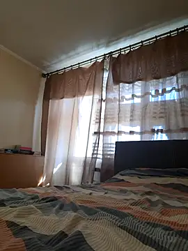 VeroLoverx online show from 09-23-25, 08:10