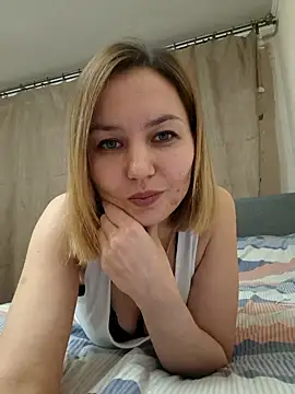 VeroLoverx online show from 01-31-26, 07:23