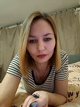 VeroLoverx online show from 12-04-25, 05:34