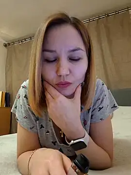 VeroLoverx online show from 12-22-25, 06:19